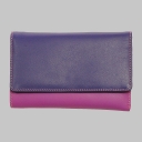 Mywalit, , 392-8